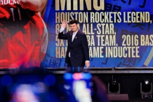 英超直播_英超直播免费_英超直播免费直播视频直播