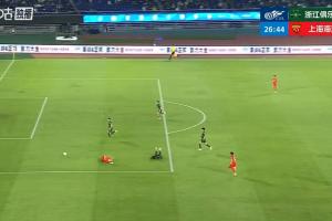 沙尔克04vs美因茨直播_沙尔克04vs美因茨在线观看无插件_沙尔克04vs美因茨赛事直播