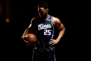 jrs直播_jrs直播nba(无插件)直播NBA免费_jrs低调看高清直播