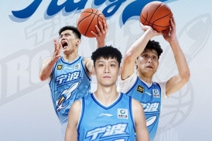 足球直播_足球直播免费在线观看_足球直播在线观看免费高清