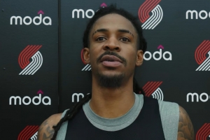 中超直播_中超联赛直播高清观看_中超直播无插件免费直播