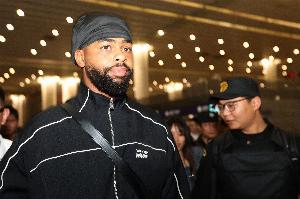 比赛直播免费观看_比赛直播免费观看在线观看
