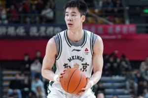 中超直播_中超联赛直播高清观看_中超直播无插件免费直播