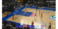 辽宁vs四川直播_辽宁vs四川直播_辽宁vs四川现场直播