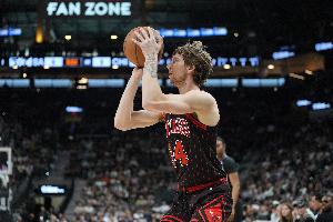 蜘蛛直播-免费无插件直播在线观看_蜘蛛直播nba免费高清现场直播