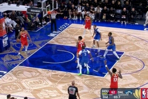 NBA直播_NBA直播在线观看_NBA免费无插件直播