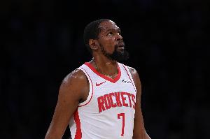 jrs直播_jrs直播nba(无插件)直播_nba在线直播免费观看直播无插件jrs