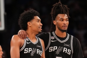 jrs直播_jrs直播nba(无插件)直播NBA免费_jrs低调看高清直播