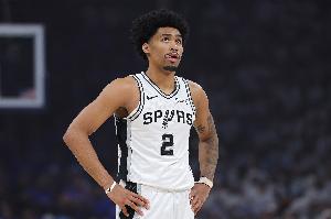 蜘蛛直播-专业体育直播|五大联赛|NBA直播|中超直播