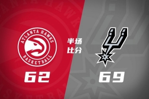 比利亚雷亚尔vs埃尔切直播_比利亚雷亚尔vs埃尔切免费在线直播_比利亚雷亚尔vs埃尔切在线观看