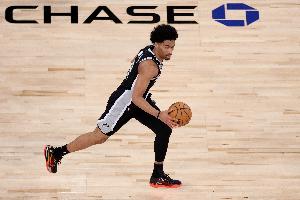 jrs直播_jrs直播nba(无插件)直播NBA免费_jrs低调看高清直播