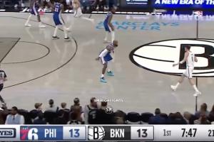 jrs直播_jrs直播nba(无插件)直播_nba在线直播免费观看直播无插件jrs