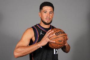比利亚雷亚尔vs那不勒斯直播_比利亚雷亚尔vs那不勒斯赛事直播_比利亚雷亚尔vs那不勒斯直播全场录像