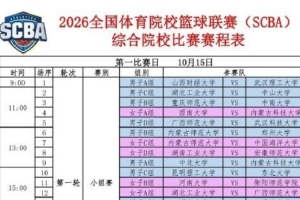 76人vs凯尔特人直播_76人vs凯尔特人在线观看无插件_76人vs凯尔特人现场直播