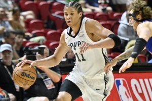 nba直播_NBA免费直播在线直播_NBA直播免费高清视频直播
