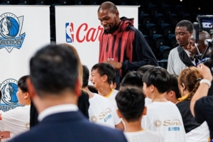 欧冠直播_欧冠在线直播观看_欧冠视频直播无插件