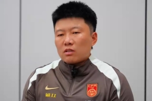 德甲直播_德甲直播在线直播免费观看_德甲直播免费高清在线直播