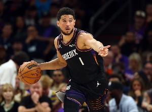 NBA直播_NBA免费直播在线直播_NBA视频直播高清无插件