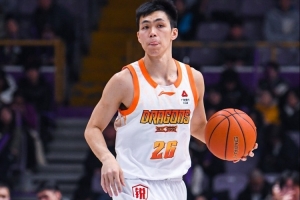 勒芒vs图卢兹直播_勒芒vs图卢兹在线观看无插件_勒芒vs图卢兹高清比赛直播