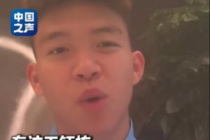 英超直播_英超直播免费观看_英超直播无插件