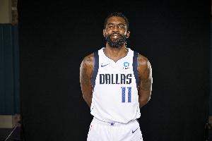欧冠直播_欧冠杯直播免费直播_欧冠直播在线高清直播无插件观看