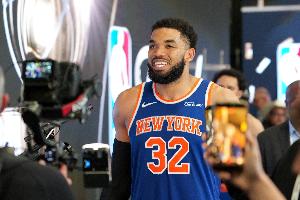 蜘蛛直播_蜘蛛直播足球在线观看_蜘蛛直播NBA高清直播