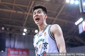 科隆vs门兴直播_科隆vs门兴在线观看无插件_科隆vs门兴直播全场录像
