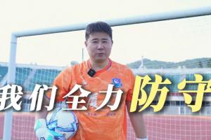 黄蜂vs灰熊直播_黄蜂vs灰熊超清在线直播_黄蜂vs灰熊比赛回放