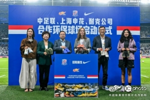 宁波vs北控直播_宁波vs北控比赛回放_宁波vs北控视频直播