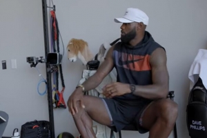 蜘蛛直播-免费无插件直播在线观看_蜘蛛直播nba免费高清现场直播