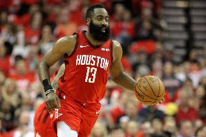 jrs直播_jrs直播nba(无插件)直播_jrs直播nba(无插件)直播nba免费