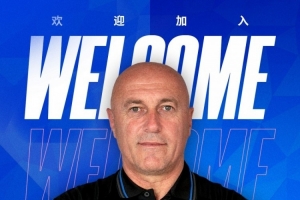蜘蛛直播_蜘蛛直播足球在线观看_蜘蛛直播NBA高清直播