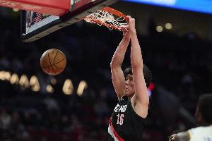 NBA直播_NBA免费直播在线直播_NBA视频直播高清无插件