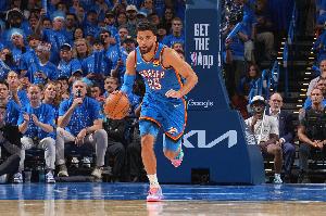劲球直播_足球赛事直播_篮球赛事直播_NBA|CBA|英超直播