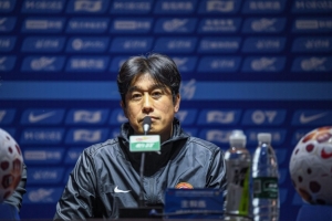 法甲直播_法甲免费在线高清直播_法甲联赛在线直播免费观看