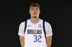 蜘蛛直播_蜘蛛直播足球在线观看_蜘蛛直播NBA高清直播