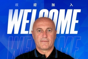 比赛直播免费观看_比赛直播免费观看在线观看