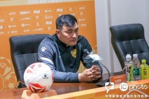 马拉加vs皇家社会直播_马拉加vs皇家社会在线直播_马拉加vs皇家社会直播全场录像
