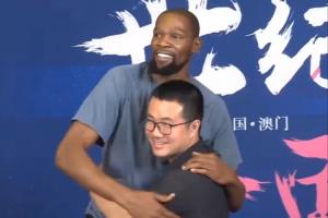 法兰克福vs科隆直播_法兰克福vs科隆直播_法兰克福vs科隆高清无插件