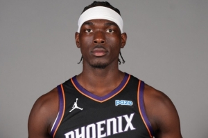 足球直播_足球免费观看直播在线_足球高清视频无插件