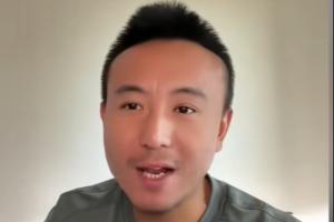 上海海港vs成都蓉城直播_上海海港vs成都蓉城直播_上海海港vs成都蓉城免费在线直播