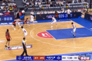 足球直播_足球直播免费在线观看_足球直播在线观看免费高清