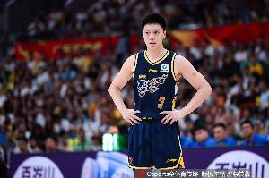 蜘蛛直播-免费无插件直播在线观看_蜘蛛直播nba免费高清现场直播