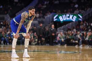 太阳vs马刺直播_太阳vs马刺比赛直播_太阳vs马刺直播全场录像
