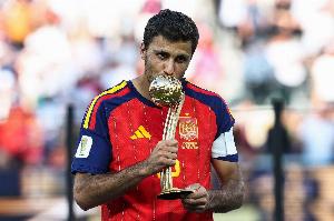 蜘蛛直播-专业体育直播_五大联赛_NBA直播_足球直播