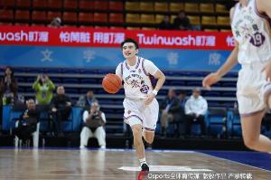 利兹联vs曼联直播_利兹联vs曼联直播_利兹联vs曼联视频直播