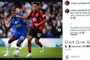 蜘蛛直播-免费无插件直播在线观看_蜘蛛直播nba免费高清现场直播
