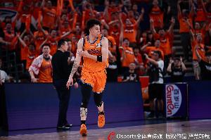 nba直播_NBA免费直播在线直播_NBA直播免费在线高清直播