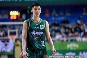 莱万特vs塞维利亚直播_今日莱万特vs塞维利亚直播_莱万特vs塞维利亚视频直播