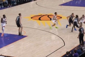 NBA直播_NBA免费直播在线直播_NBA篮球比赛直播高清无插件观看